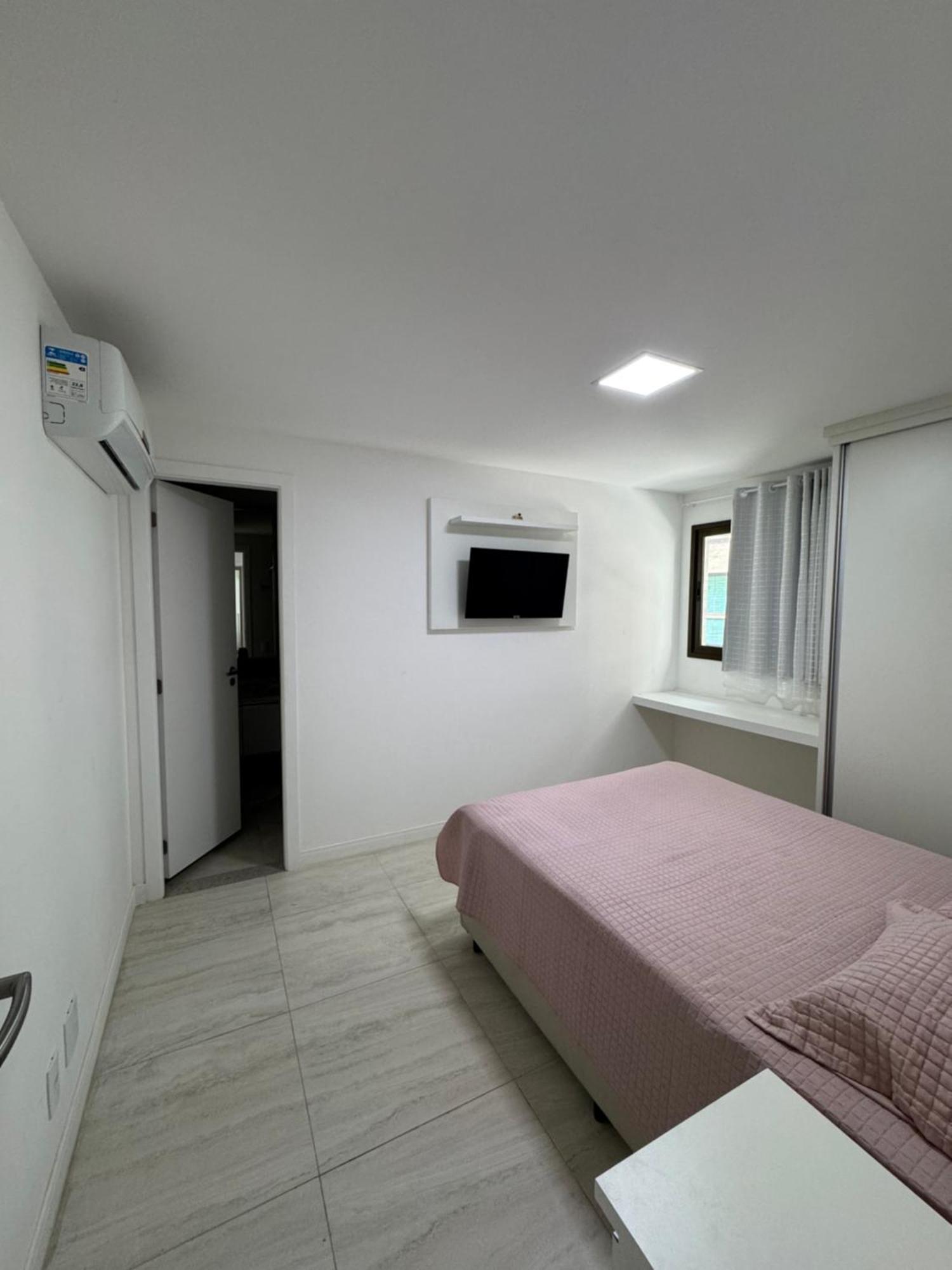 Apartment De Frente Dos Anjos Com 3 Arraial do Cabo